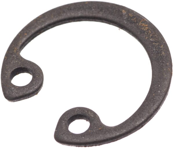 BPA000119581