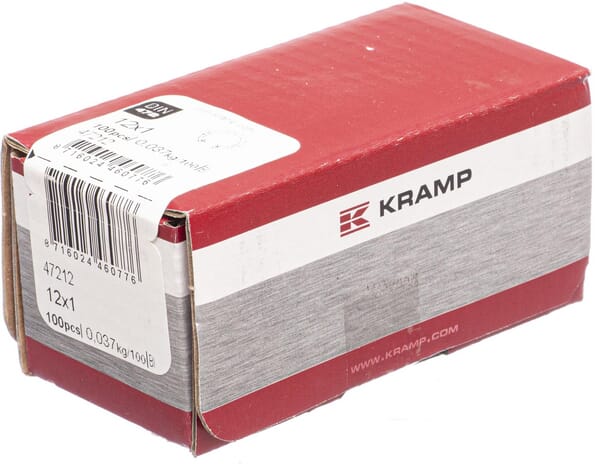 BPA000119581