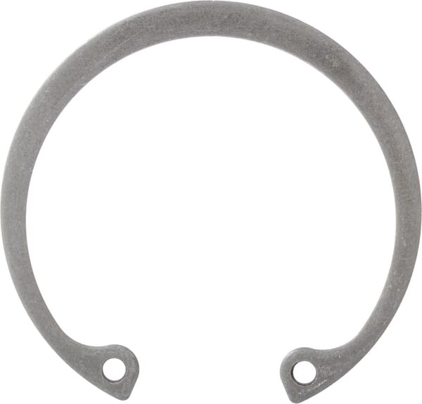 BPA000119585