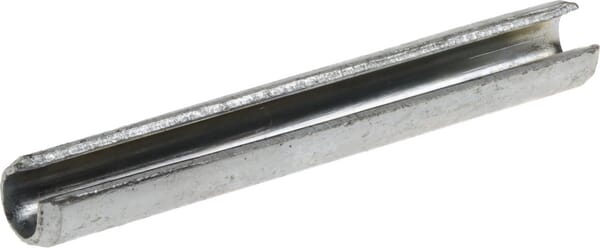 BPA000119596