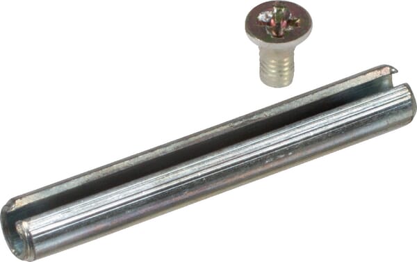 BPA000119600