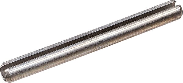 BPA000119603
