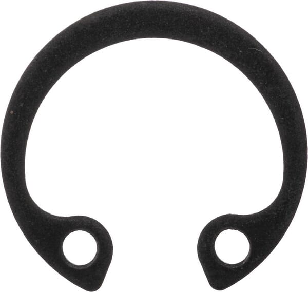 BPA000119631