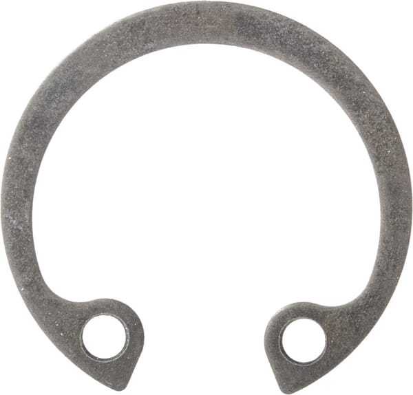 BPA000119633