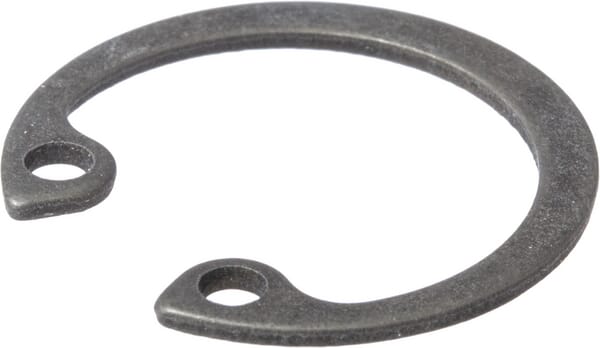 BPA000119633