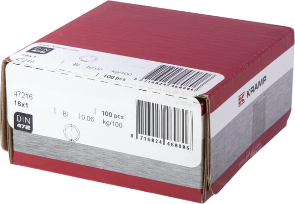 BPA000119633