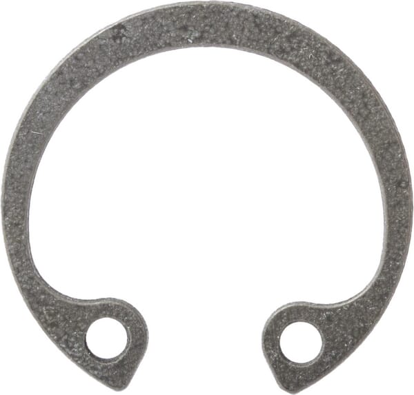 BPA000119651
