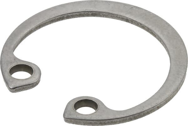 BPA000119666