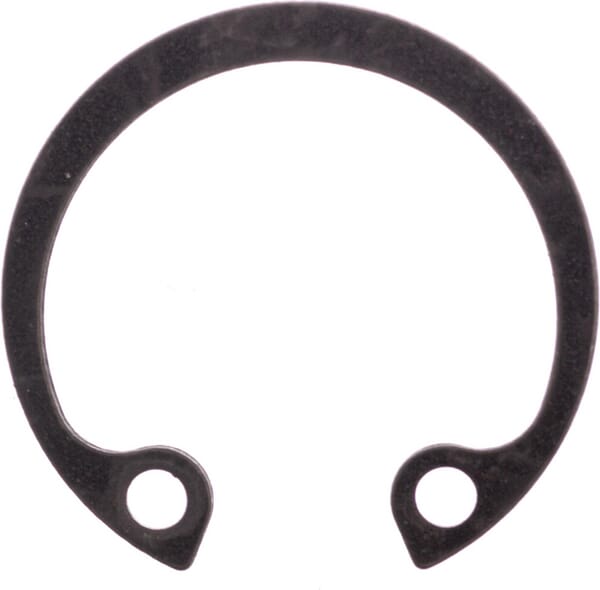BPA000119670