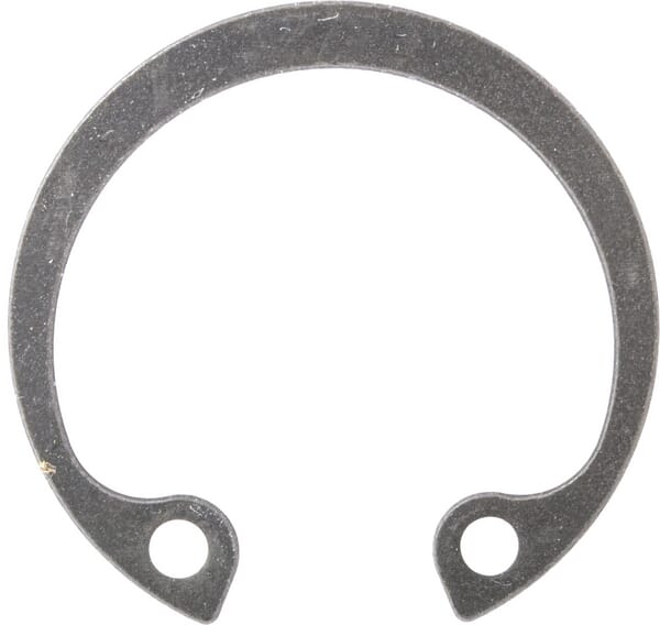BPA000119678