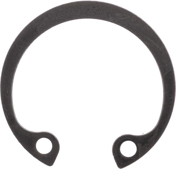 BPA000119679
