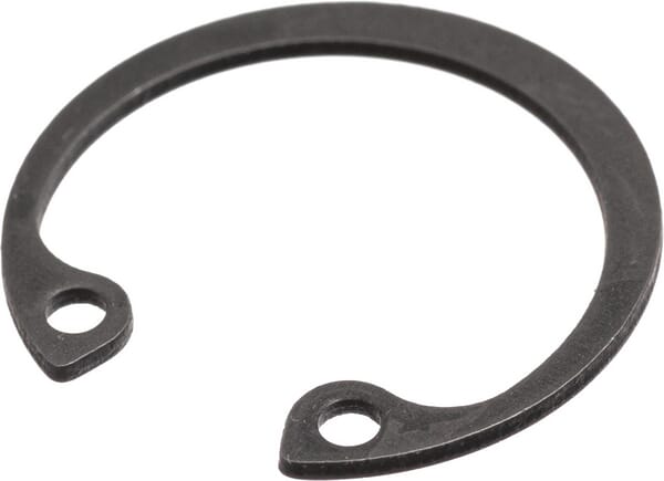 BPA000119679