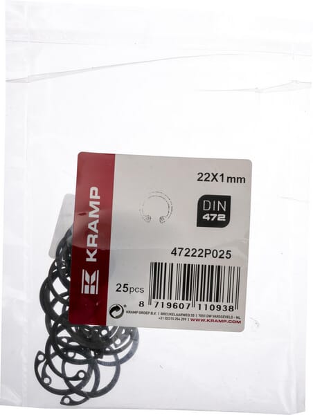 BPA000119679