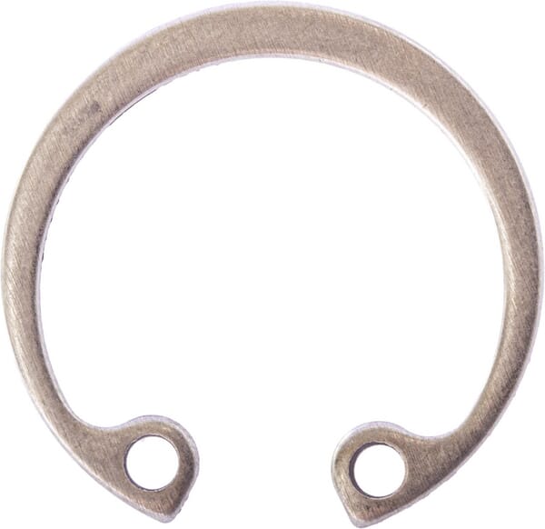 BPA000119680
