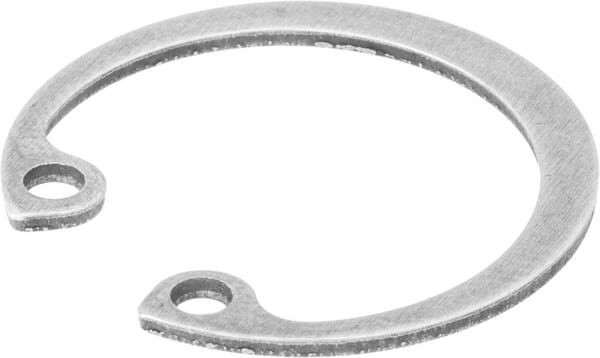 BPA000119680