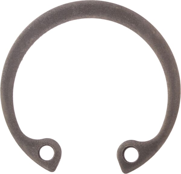 BPA000119684