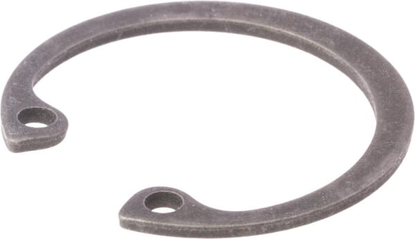 BPA000119685