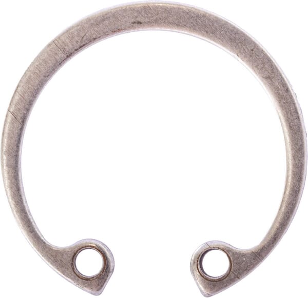 BPA000119686
