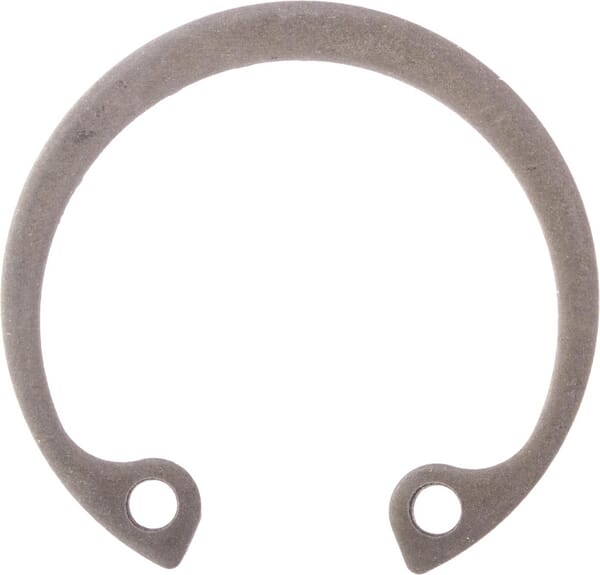 BPA000119687
