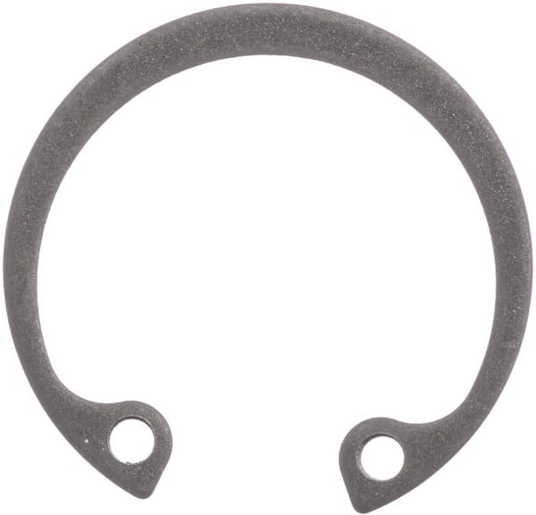 BPA000119688