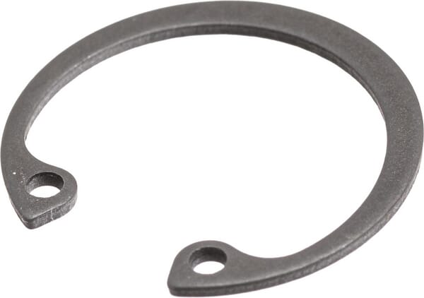 BPA000119688