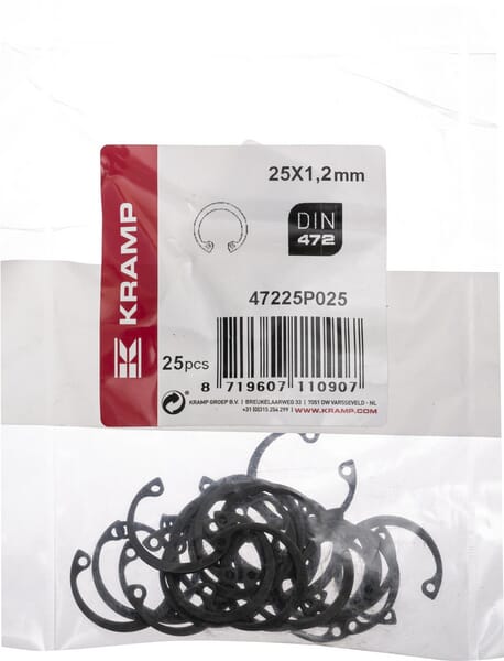 BPA000119688