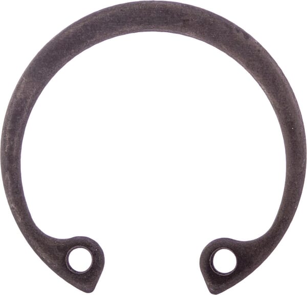 BPA000119690