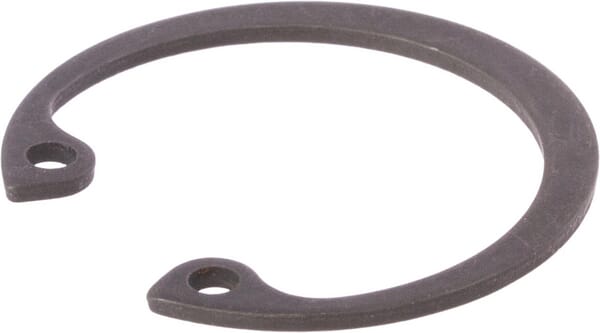 BPA000119691