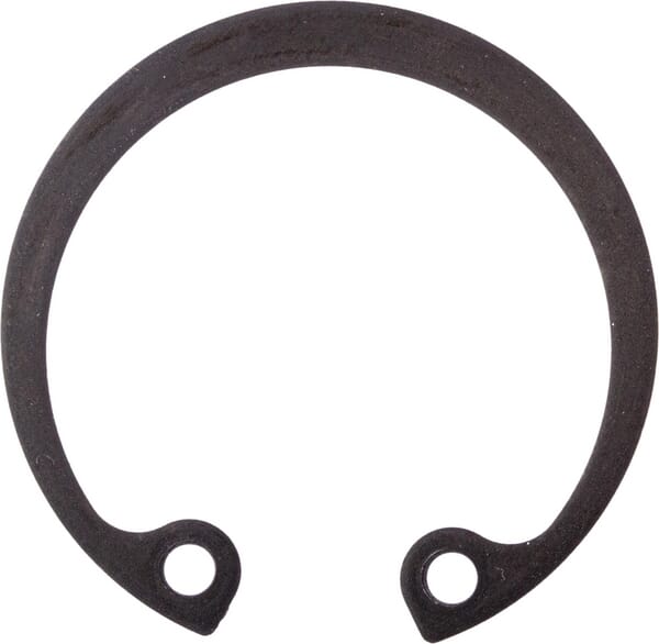 BPA000119693
