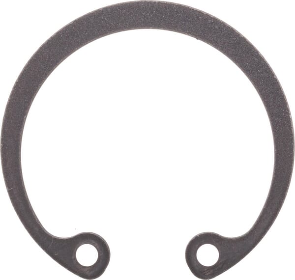 BPA000119696