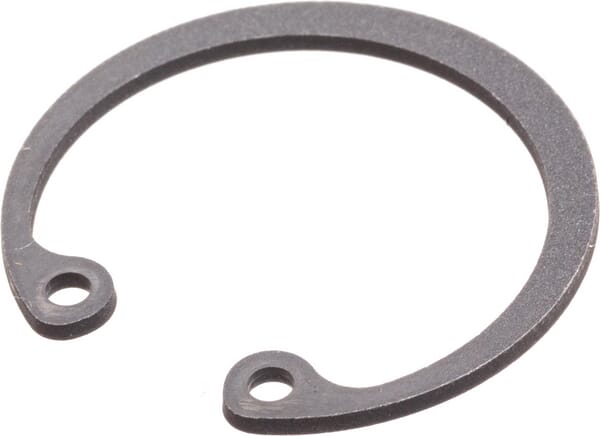 BPA000119696