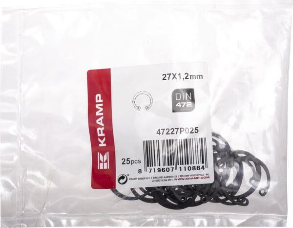 BPA000119696