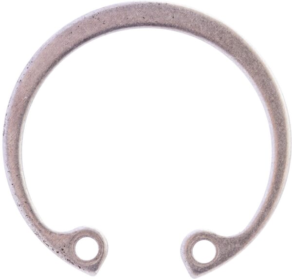 BPA000119697