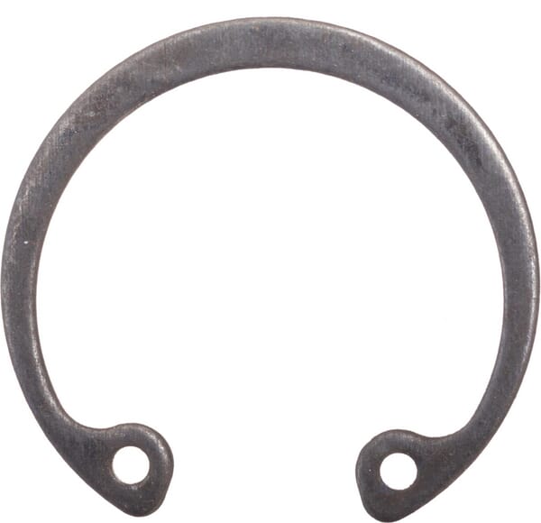 BPA000119699