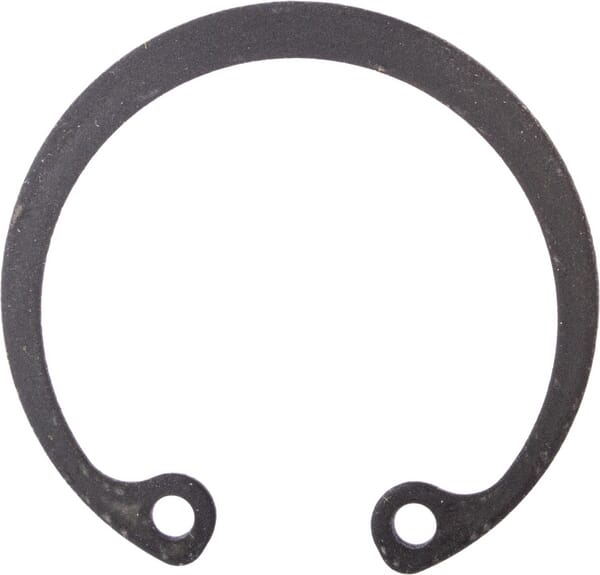 BPA000119701