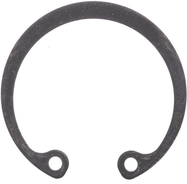 BPA000119702