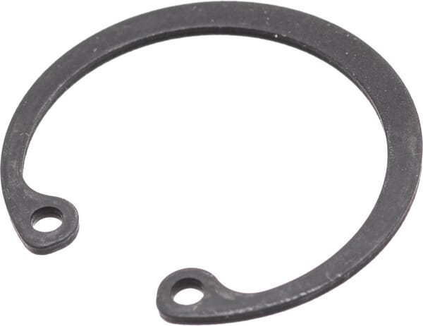 BPA000119702