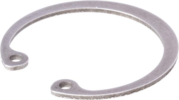 BPA000119716