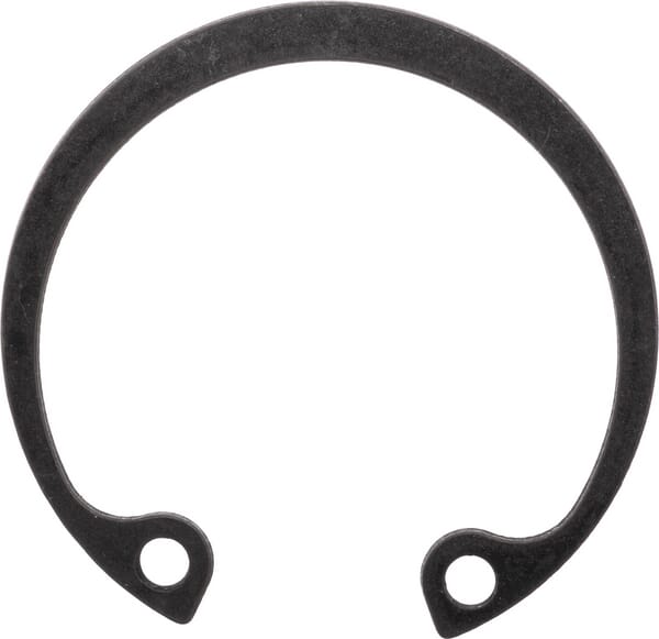 BPA000119723