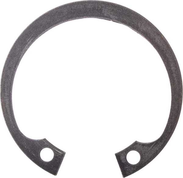 BPA000119725