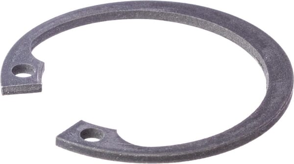 BPA000119725