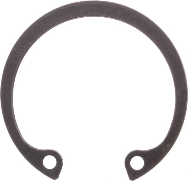 BPA000119726