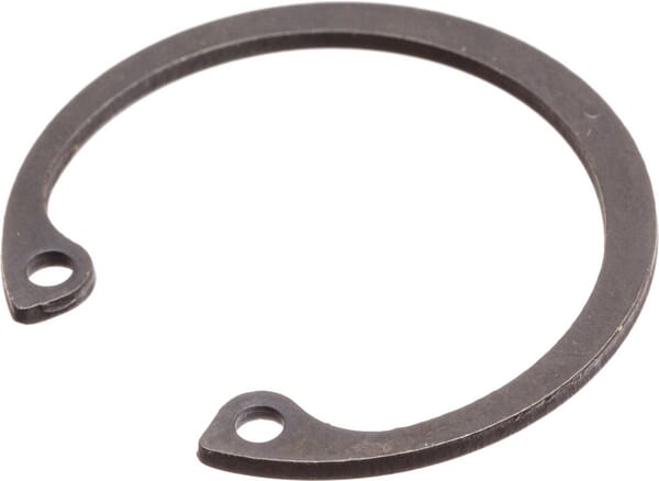 BPA000119726
