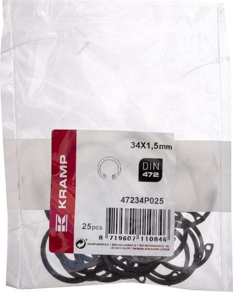 BPA000119726