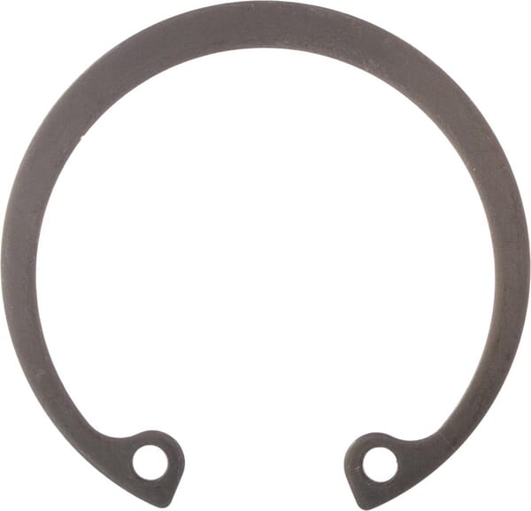 BPA000119734