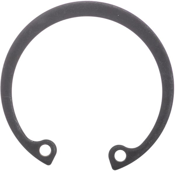 BPA000119735