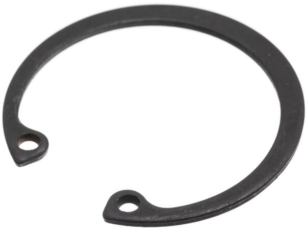 BPA000119735