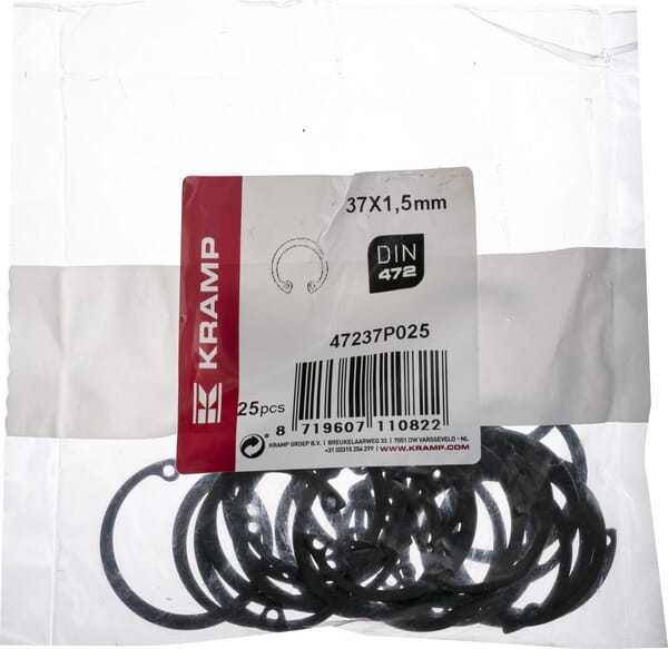 BPA000119735
