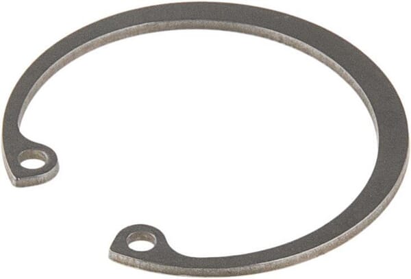 BPA000119736