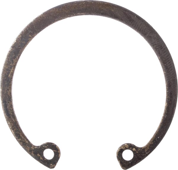 BPA000119737